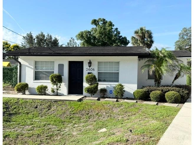 2606 E Robinson Street Orlando FL 32803 O6423946 image2