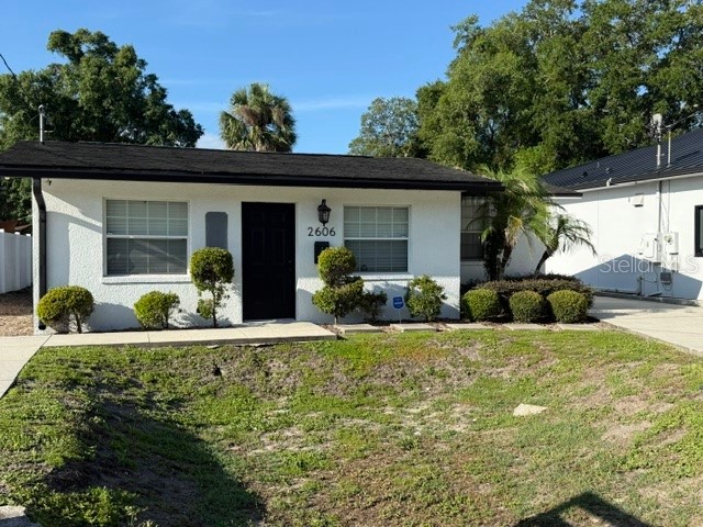 2606 E Robinson Street Orlando FL 32803 O6423946 image3