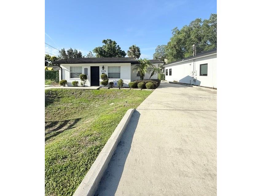 2606 E Robinson Street Orlando FL 32803 O6423946 image4