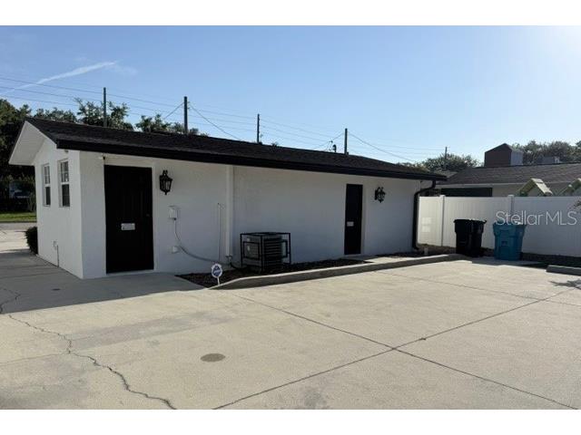 2606 E Robinson Street Orlando FL 32803 O6423946 image5