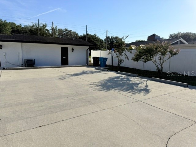 2606 E Robinson Street Orlando FL 32803 O6423946 image6