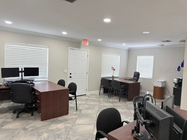 2606 E Robinson Street Orlando FL 32803 O6423946 image7