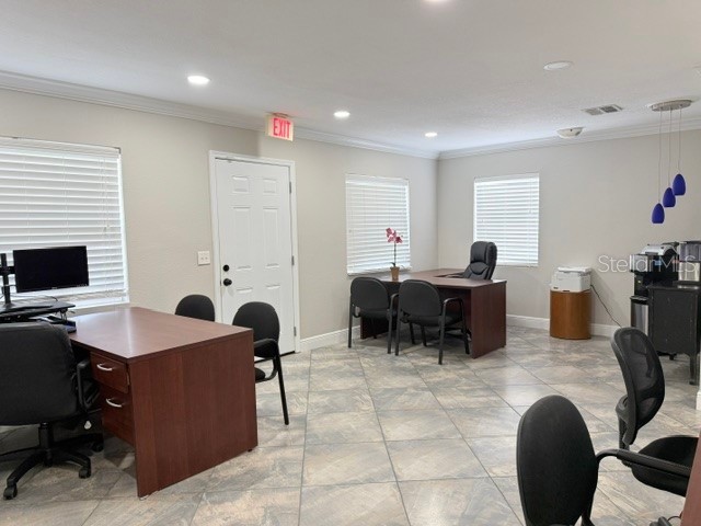 2606 E Robinson Street Orlando FL 32803 O6423946 image8