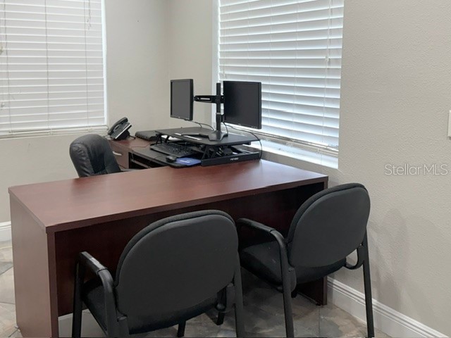 2606 E Robinson Street Orlando FL 32803 O6423946 image9