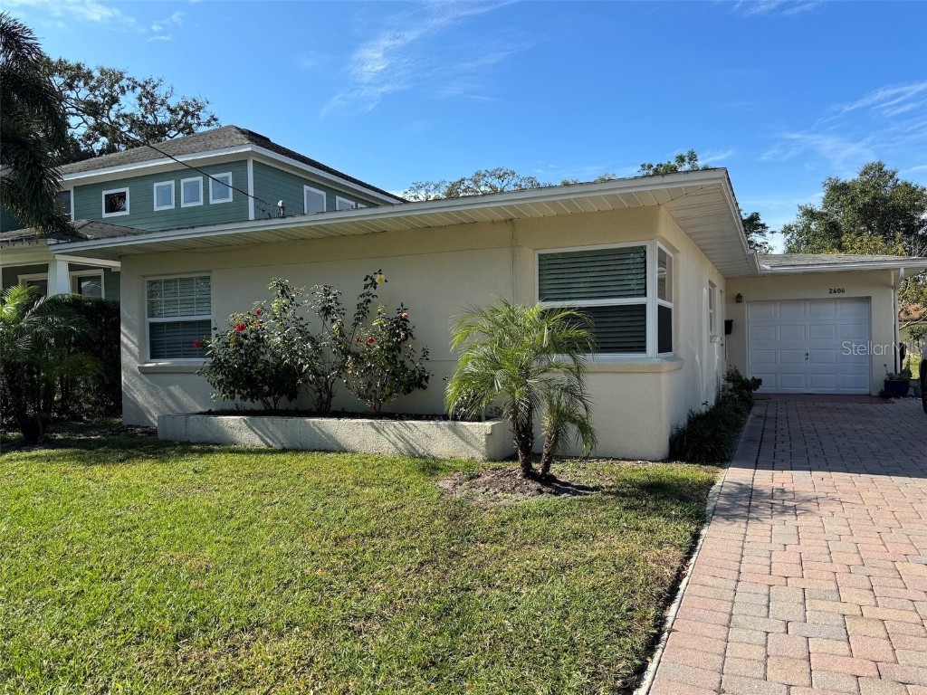 2606 Elizabeth Avenue Orlando FL 32804 O6166685 image1