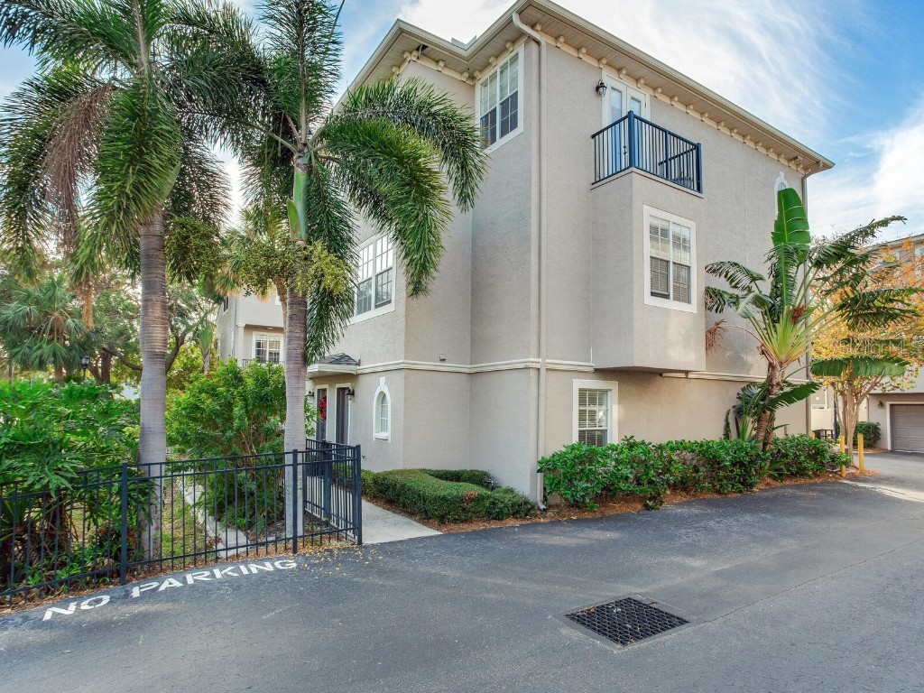 2606 Espana Court Tampa FL 33609 TB8424452 image1