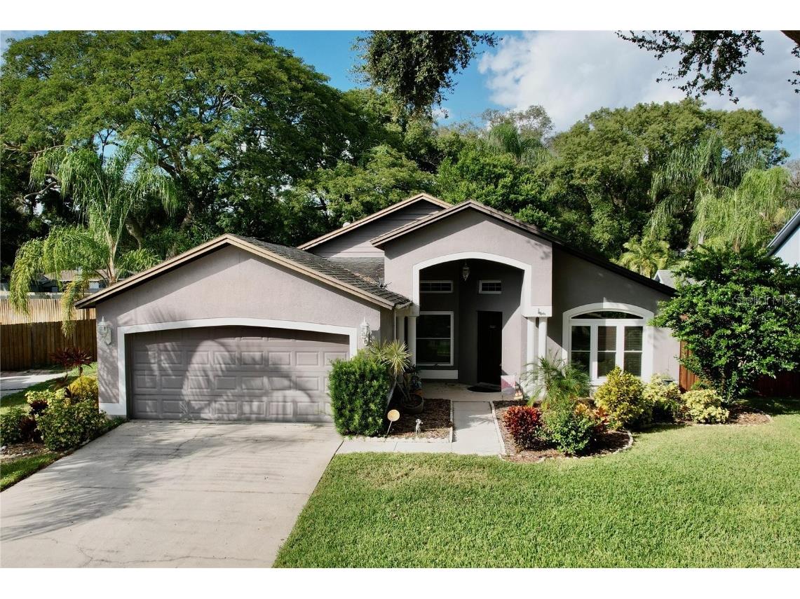 2606 Freeland Drive Valrico FL 33596 U8218892 image1