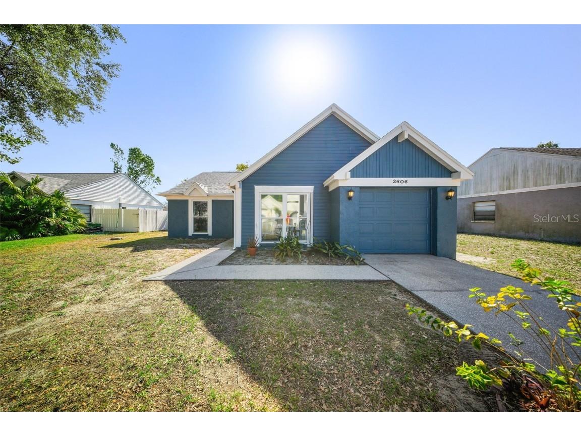 2606 Hampton Park Place Seffner FL 33584 TB8375256 image1