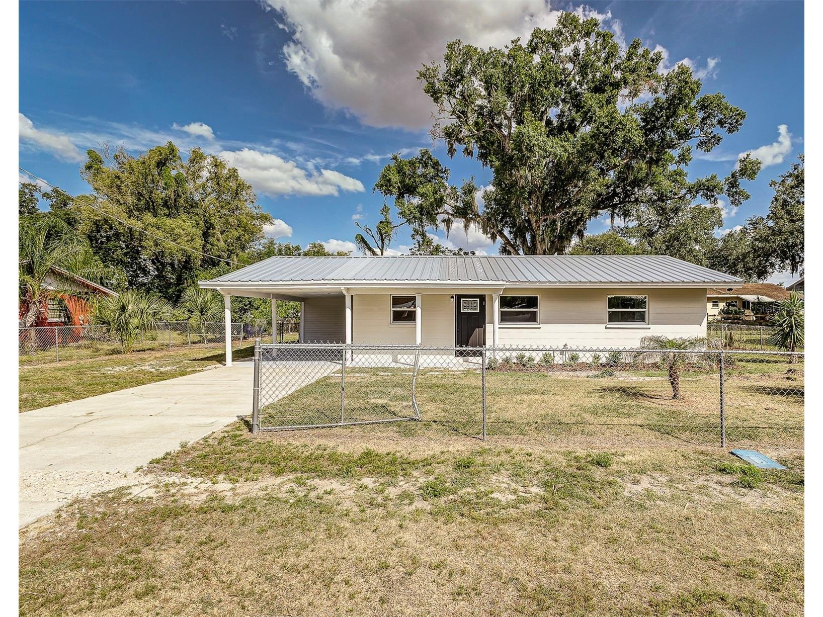 2606 Highland Avenue Plant City FL 33563 L4961799 image1