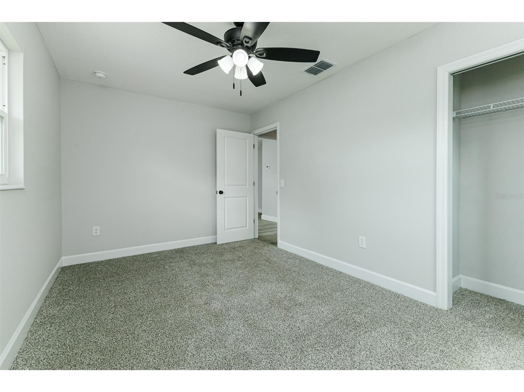 2606 Highland Avenue Plant City FL 33563 L4961799 image10