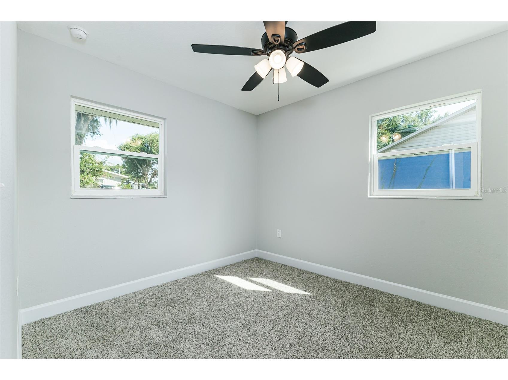 2606 Highland Avenue Plant City FL 33563 L4961799 image12