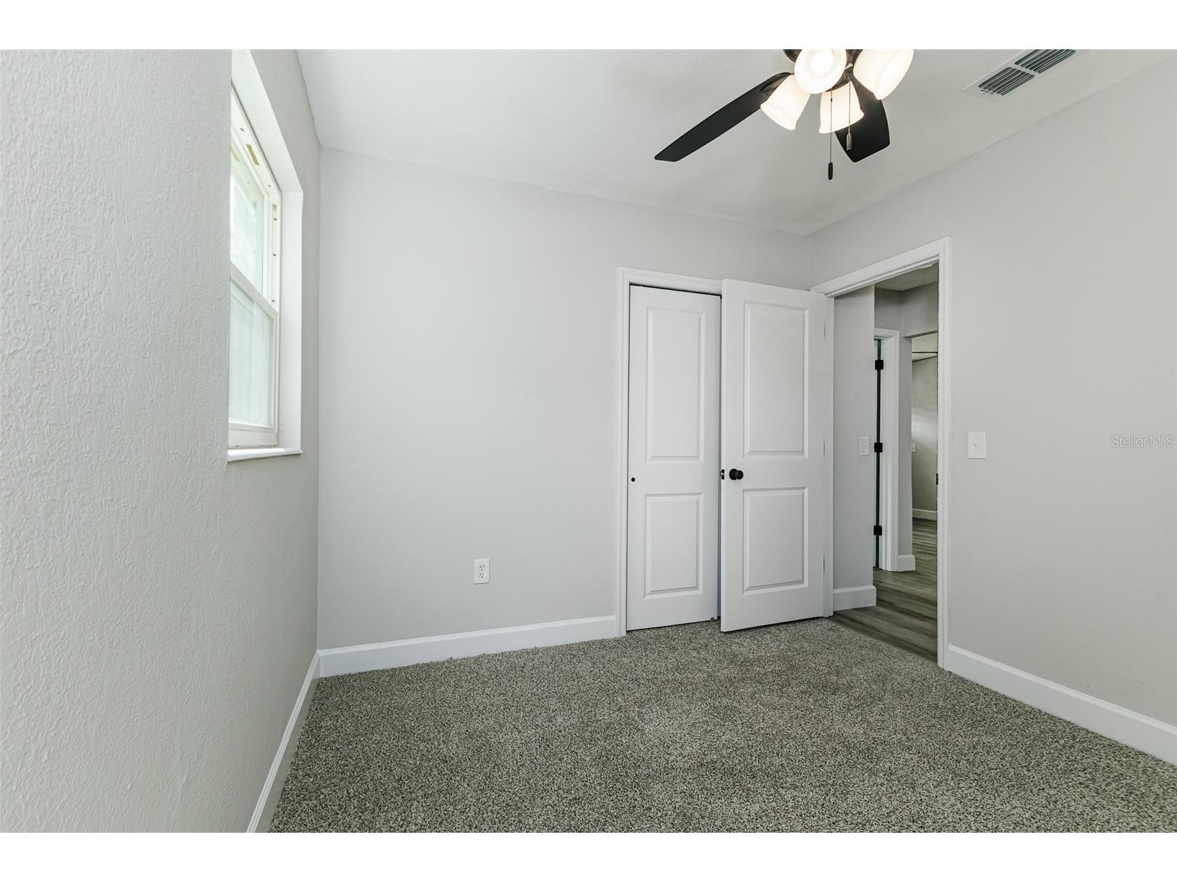 2606 Highland Avenue Plant City FL 33563 L4961799 image13