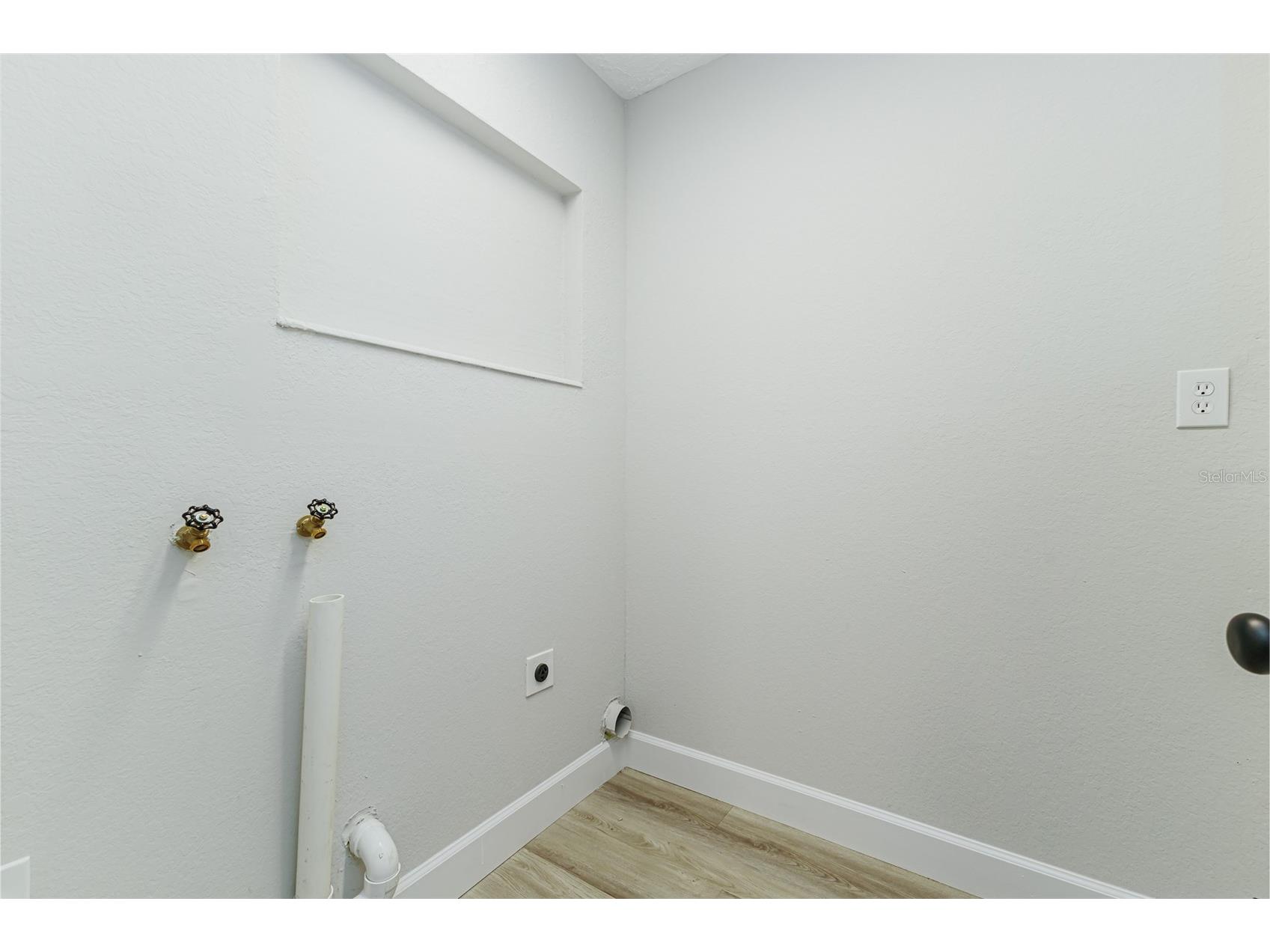 2606 Highland Avenue Plant City FL 33563 L4961799 image14
