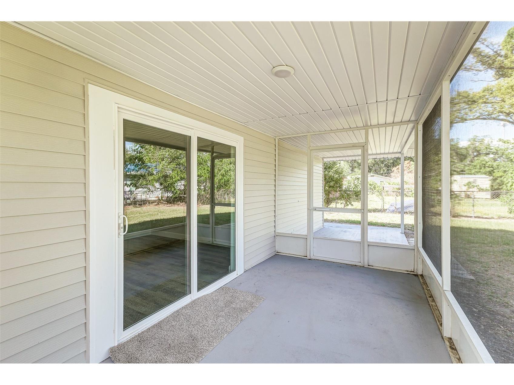 2606 Highland Avenue Plant City FL 33563 L4961799 image15