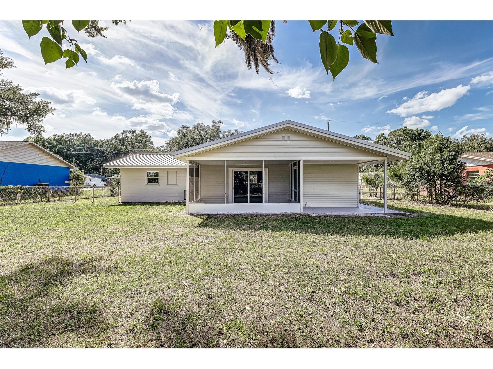 2606 Highland Avenue Plant City FL 33563 L4961799 image16