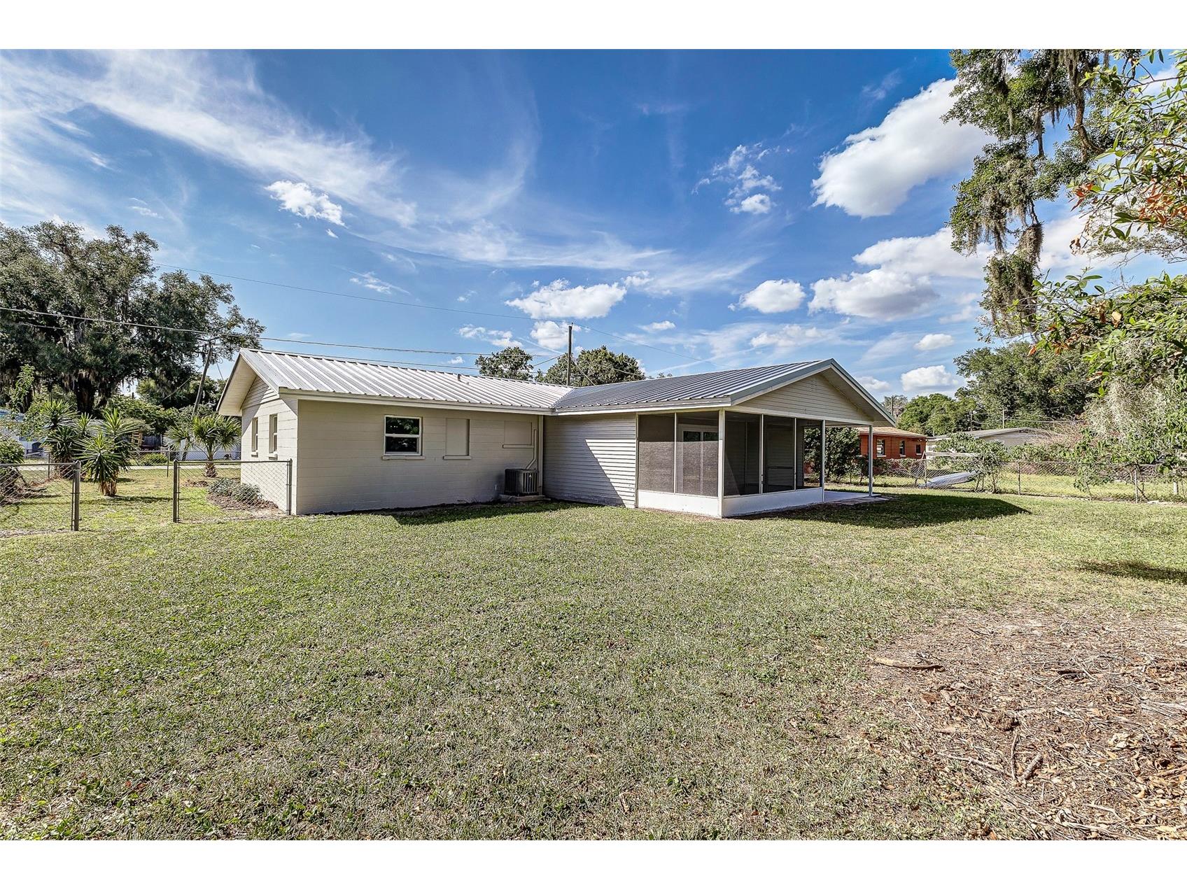 2606 Highland Avenue Plant City FL 33563 L4961799 image17