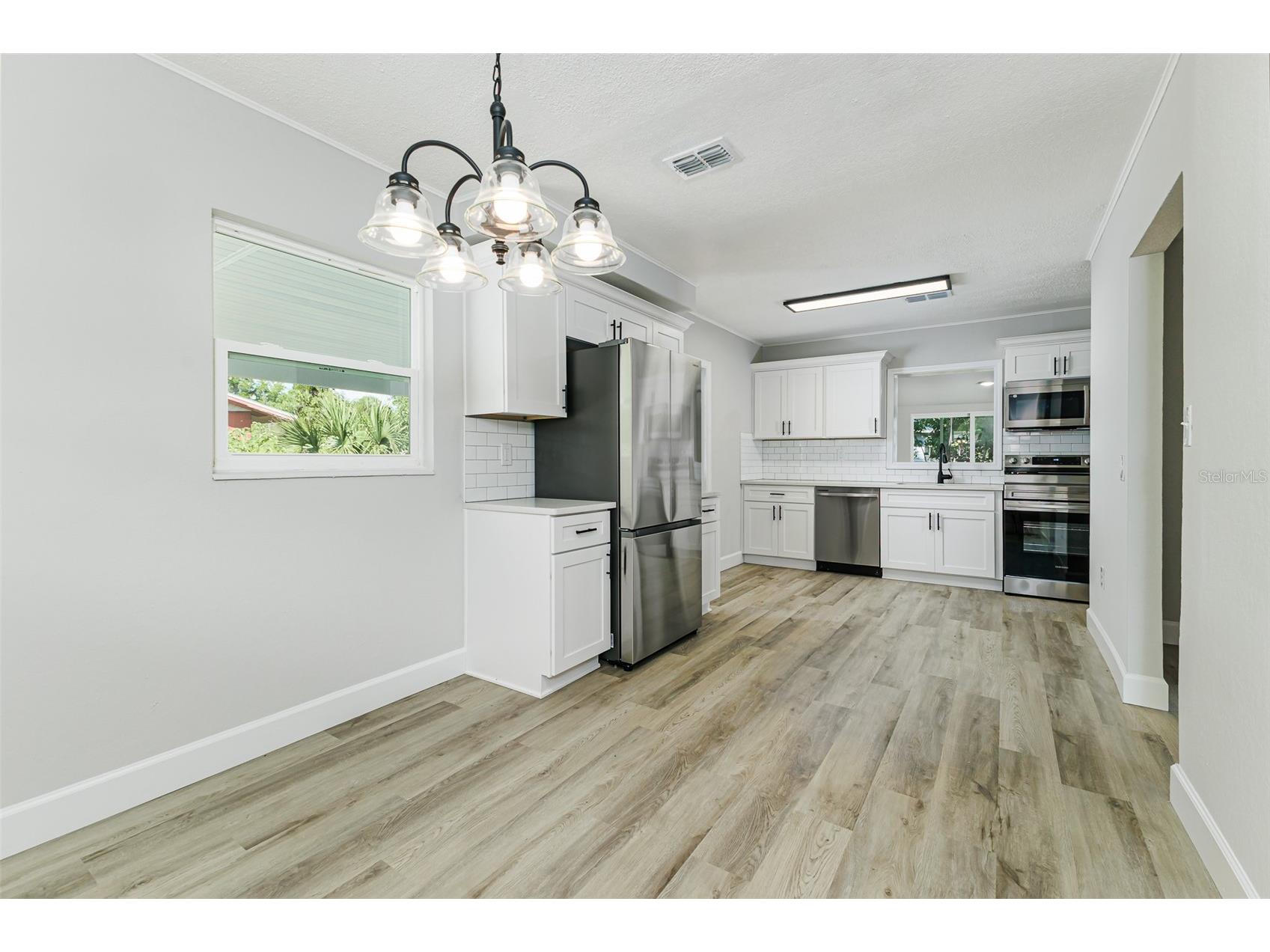 2606 Highland Avenue Plant City FL 33563 L4961799 image2