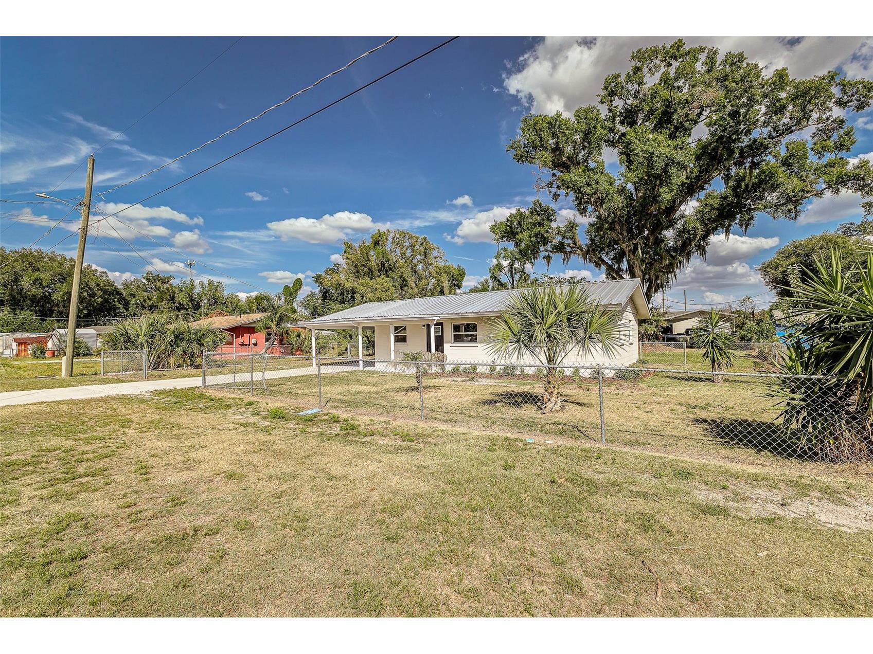 2606 Highland Avenue Plant City FL 33563 L4961799 image21