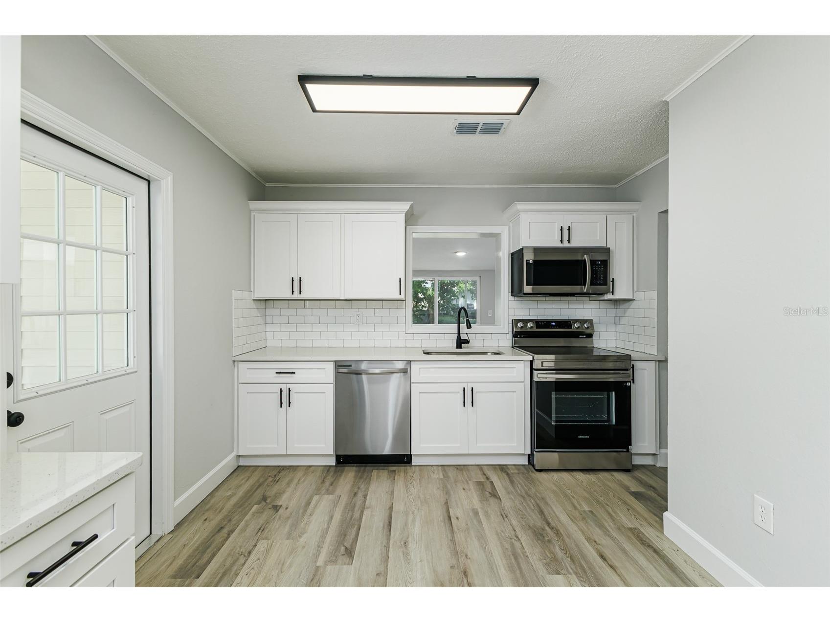 2606 Highland Avenue Plant City FL 33563 L4961799 image3