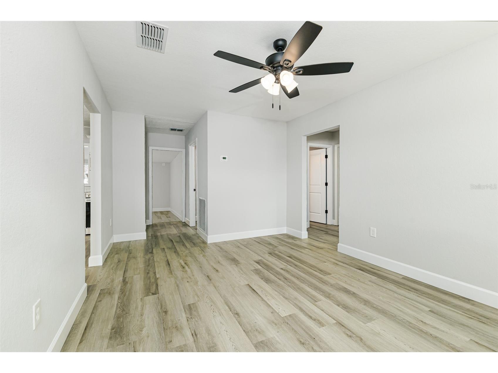 2606 Highland Avenue Plant City FL 33563 L4961799 image5