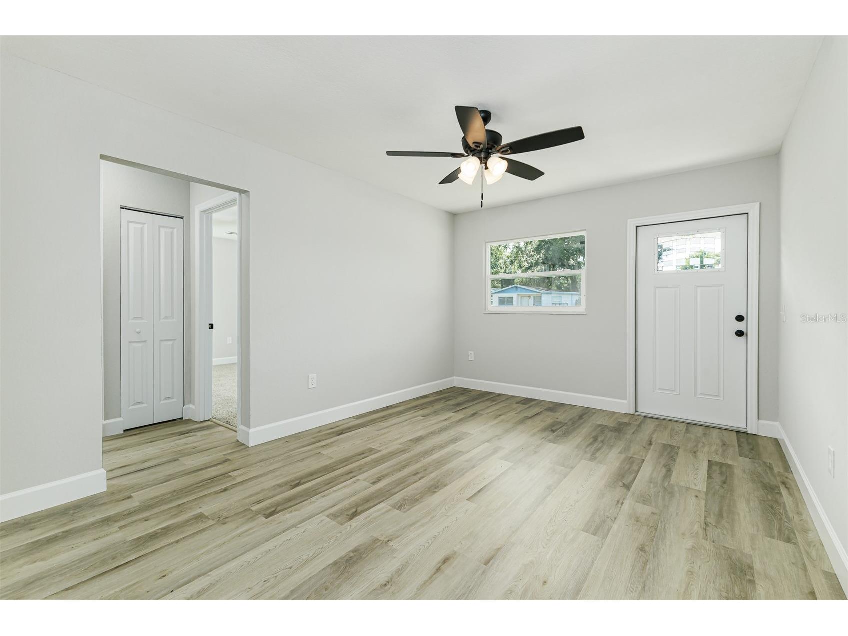2606 Highland Avenue Plant City FL 33563 L4961799 image6