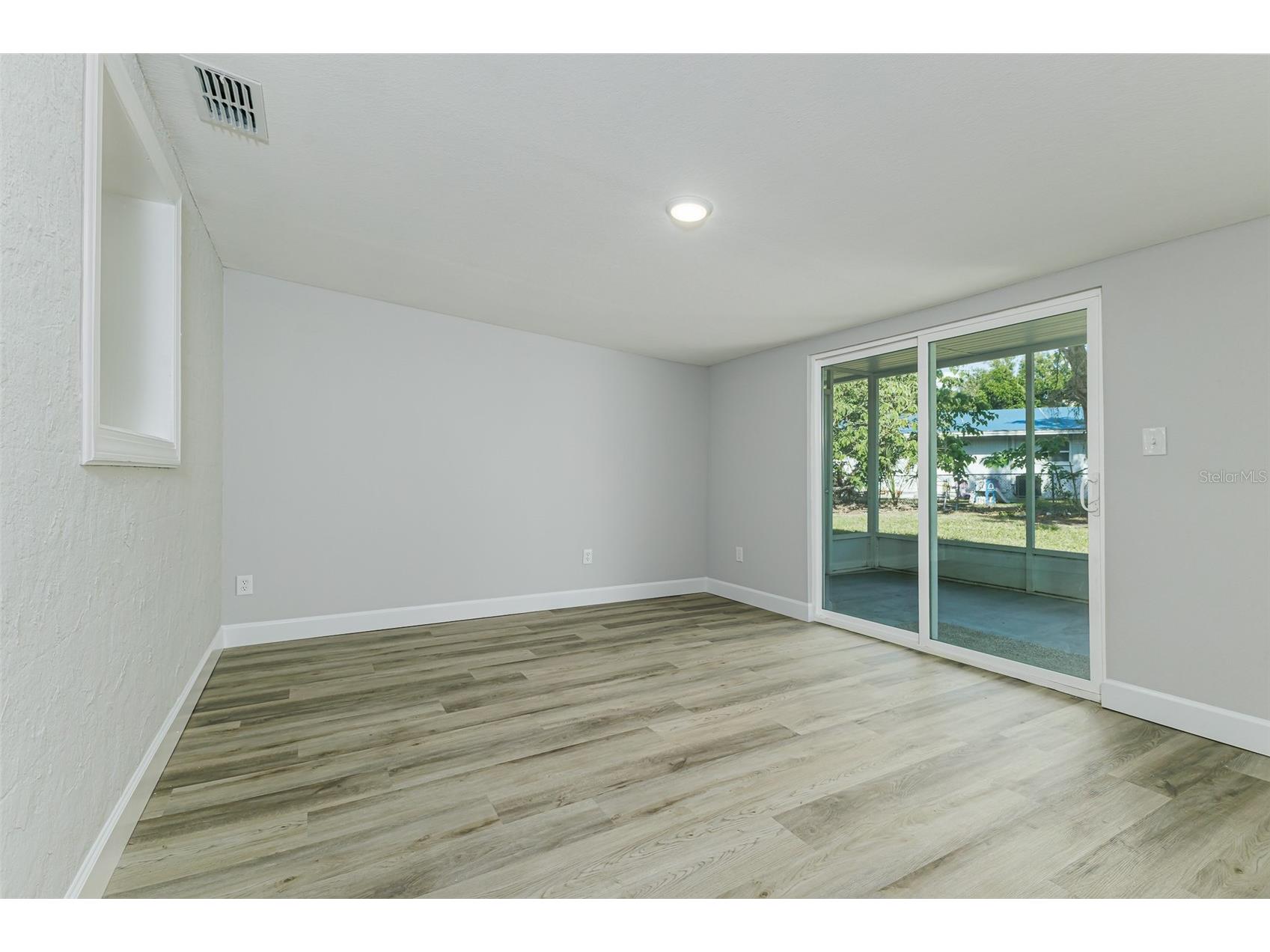 2606 Highland Avenue Plant City FL 33563 L4961799 image7