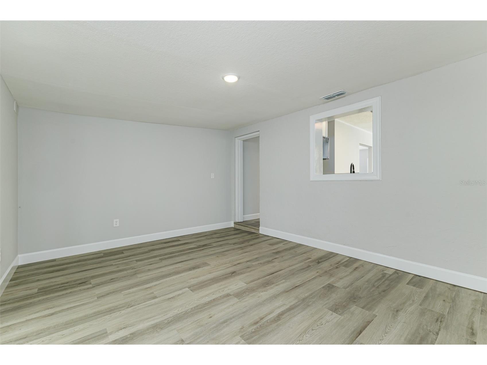 2606 Highland Avenue Plant City FL 33563 L4961799 image8