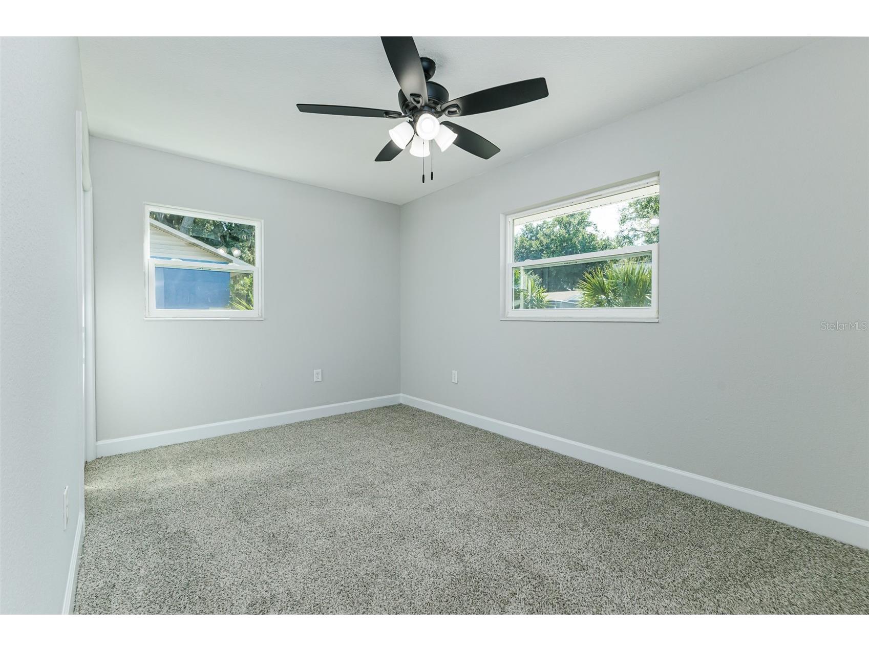 2606 Highland Avenue Plant City FL 33563 L4961799 image9