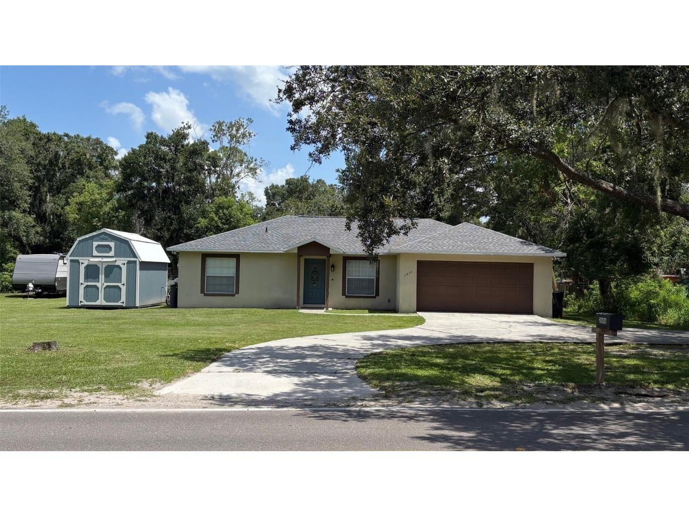 2606 Jim Johnson Road Plant City FL 33566 L4954749 image1