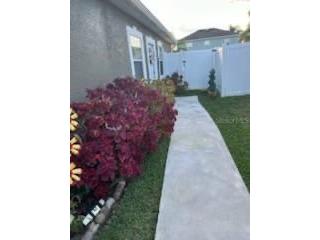 2606 Judge Loop #EFFICIENCY Kissimmee FL 34743 O6189102 image1