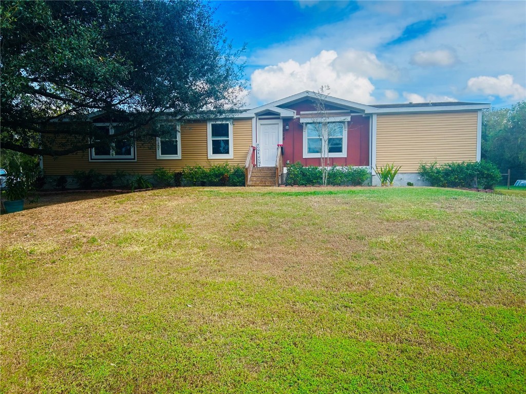 2606 Kirkland Road Dover FL 33527 T3486383 image1