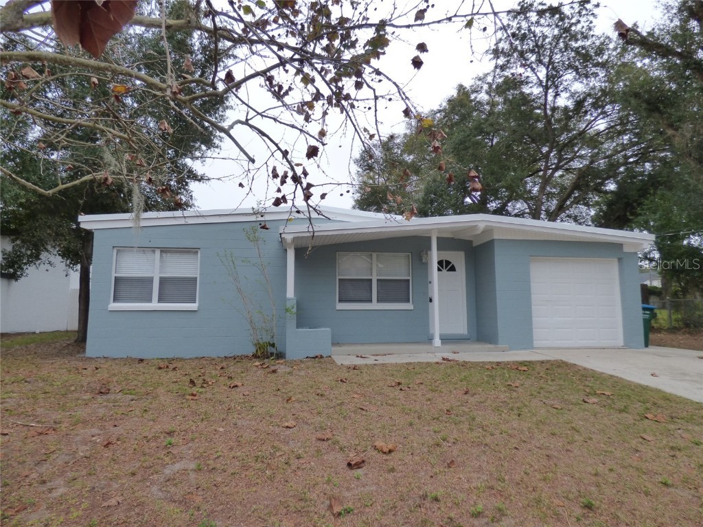 2606 Lafayette Avenue Winter Park FL 32789 O6107394 image1