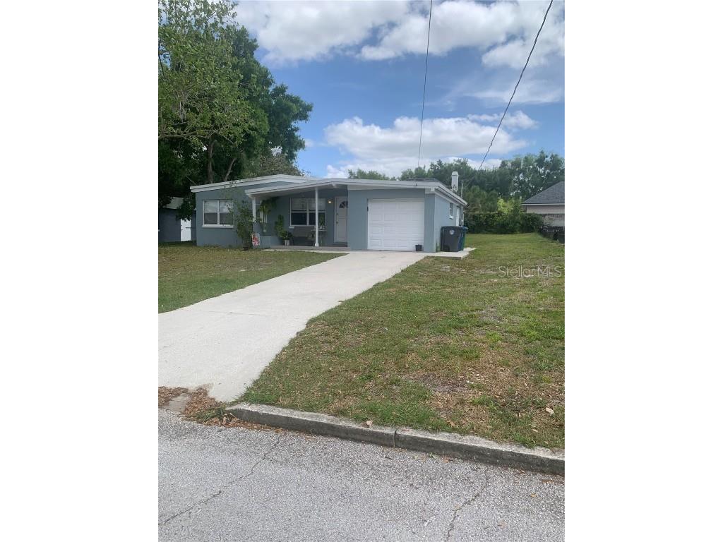 2606 Lafayette Avenue Winter Park FL 32789 O6199783 image1