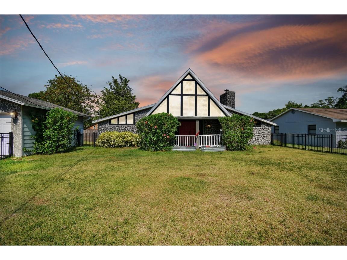 2606 Little Road Valrico FL 33596 T3525648 image1