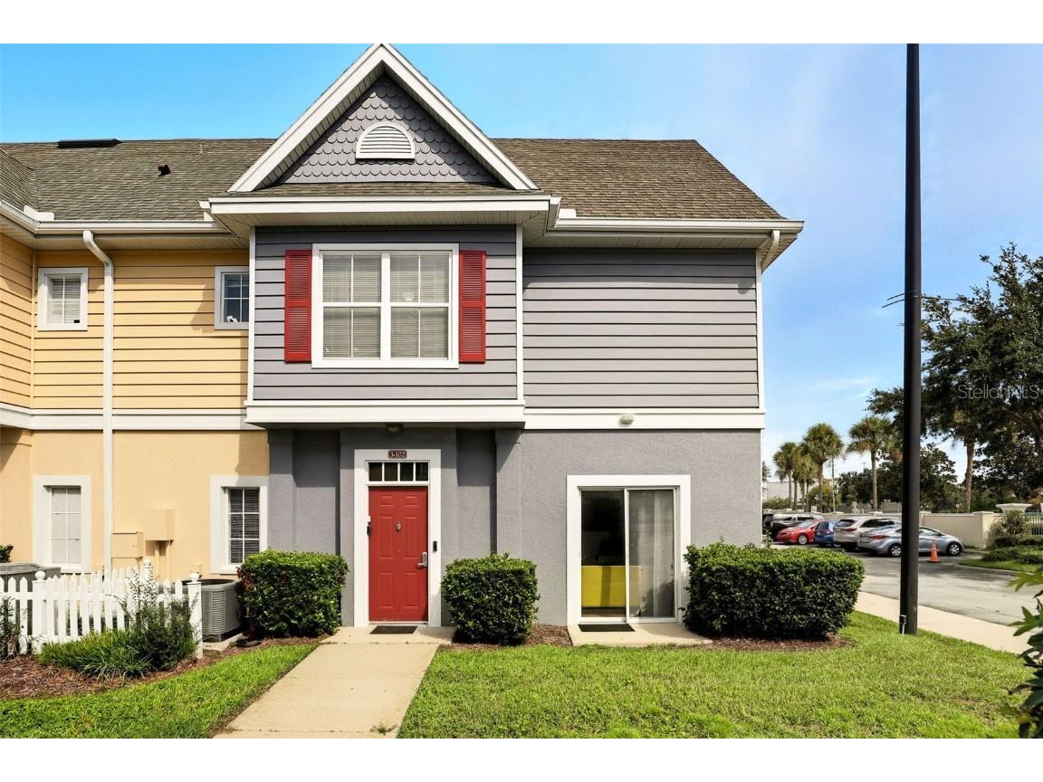 2606 Lodi Circle #102 Kissimmee FL 34746 O6344050 image1