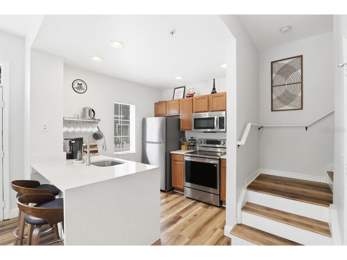 2606 Lodi Circle #102 Kissimmee FL 34746 O6344050 image10