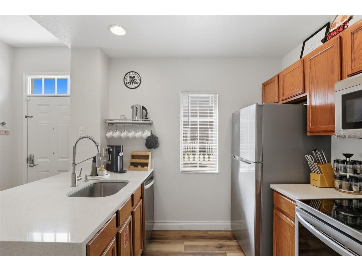 2606 Lodi Circle #102 Kissimmee FL 34746 O6344050 image11