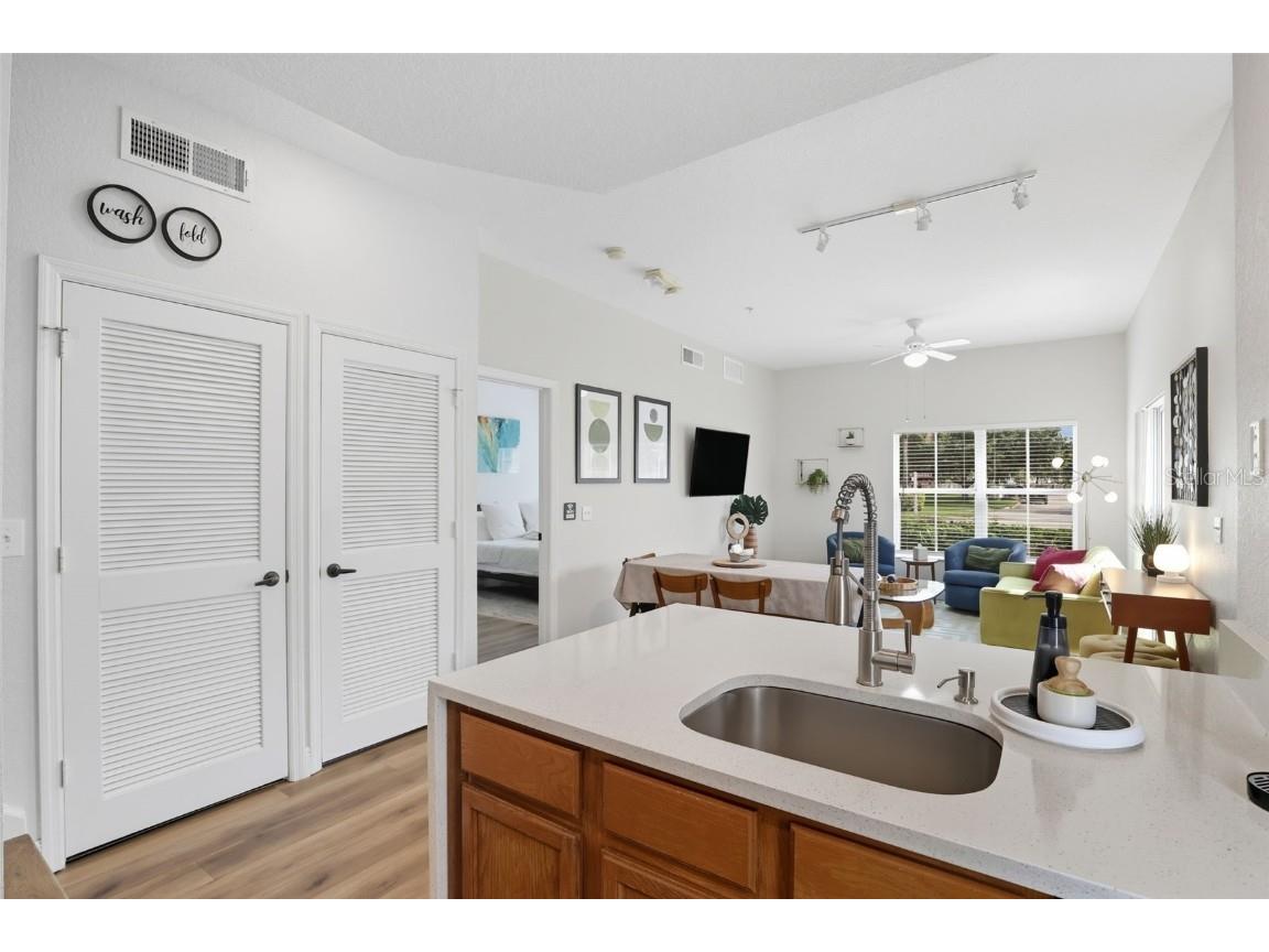 2606 Lodi Circle #102 Kissimmee FL 34746 O6344050 image12