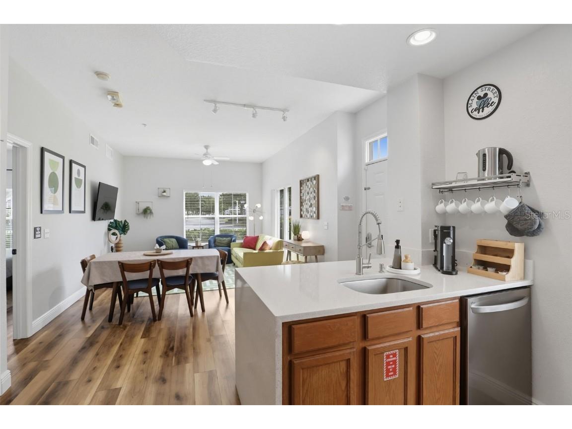 2606 Lodi Circle #102 Kissimmee FL 34746 O6344050 image13