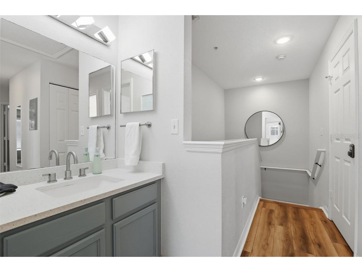 2606 Lodi Circle #102 Kissimmee FL 34746 O6344050 image14