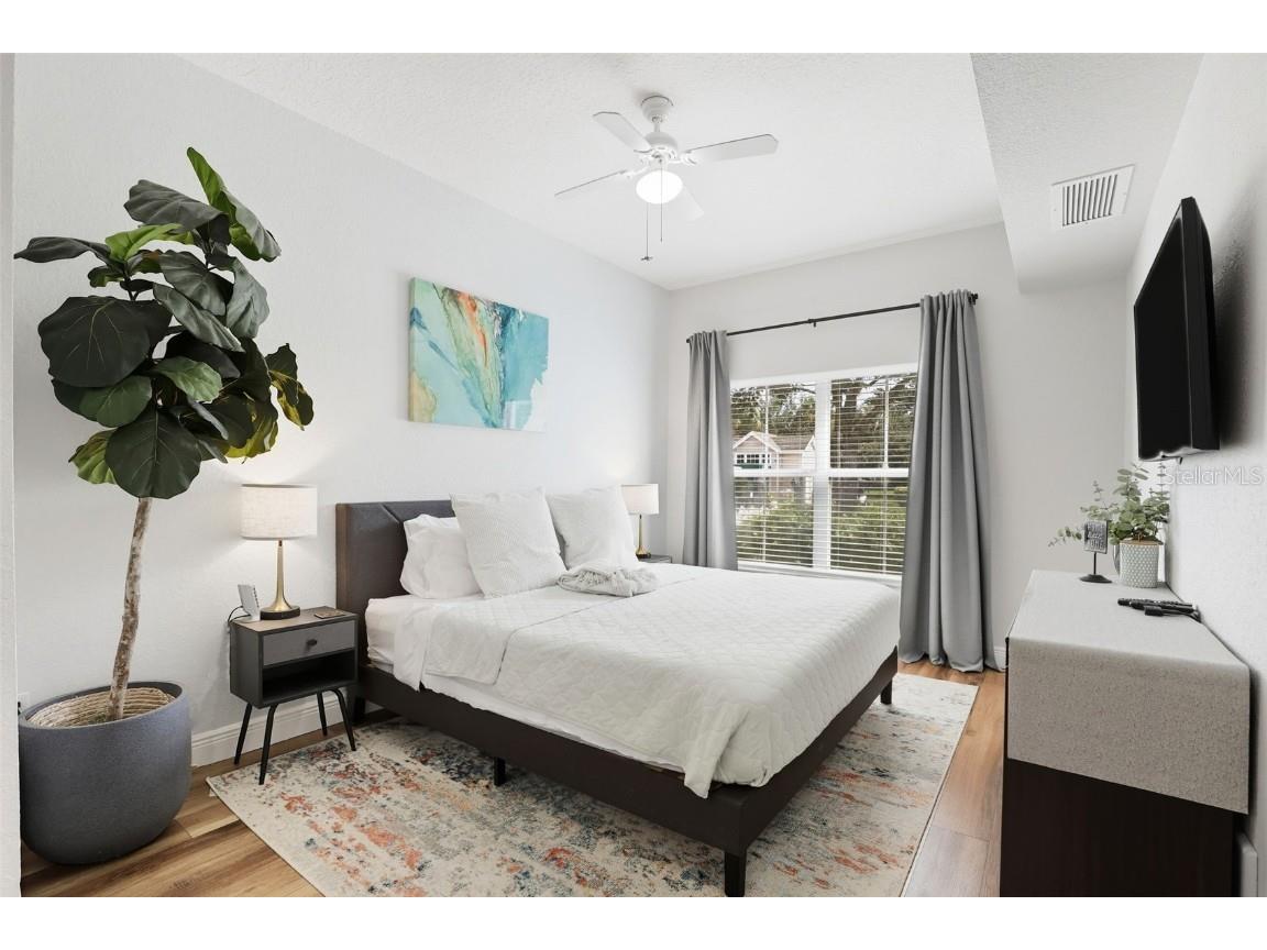 2606 Lodi Circle #102 Kissimmee FL 34746 O6344050 image15