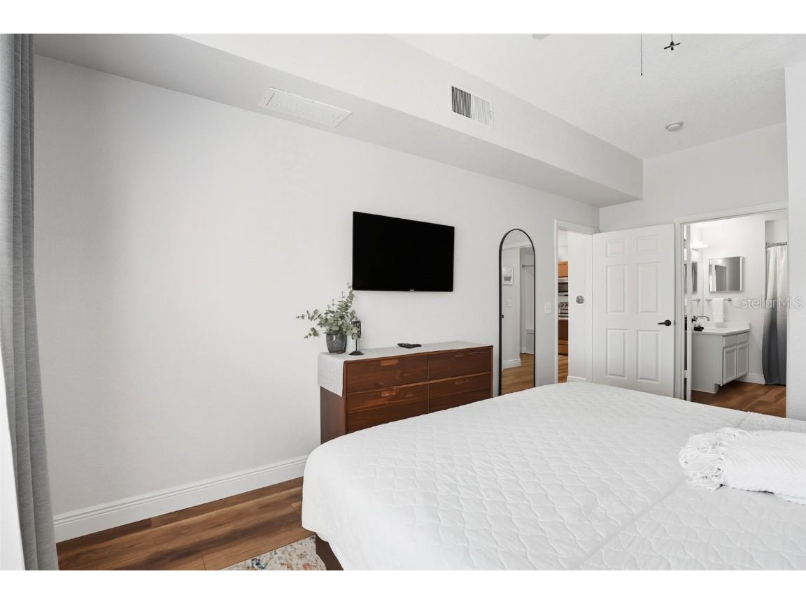 2606 Lodi Circle #102 Kissimmee FL 34746 O6344050 image16