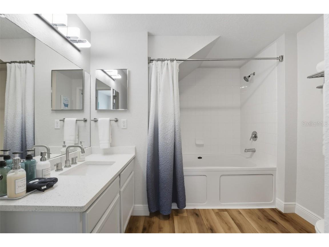 2606 Lodi Circle #102 Kissimmee FL 34746 O6344050 image17