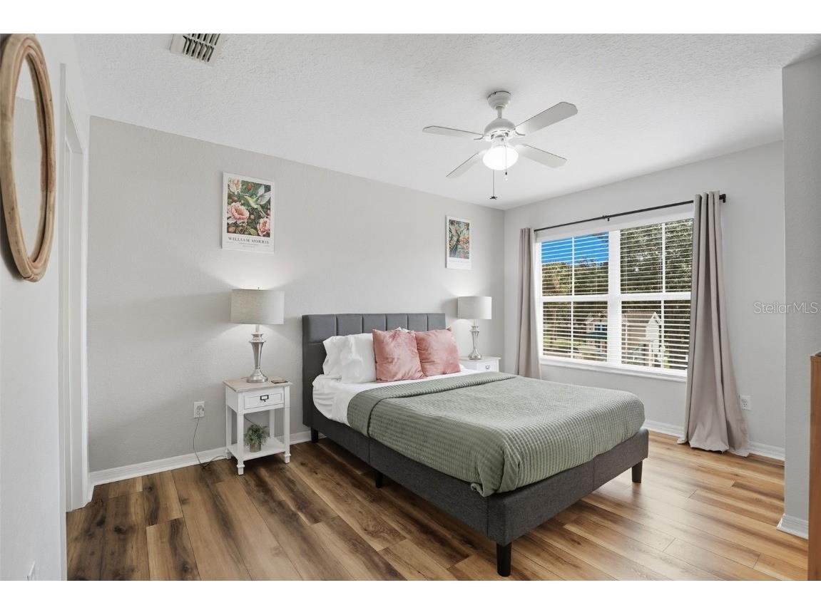 2606 Lodi Circle #102 Kissimmee FL 34746 O6344050 image19