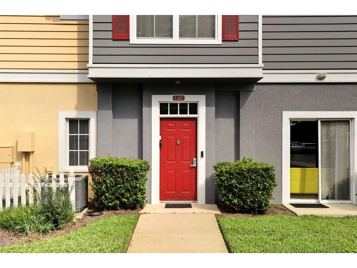 2606 Lodi Circle #102 Kissimmee FL 34746 O6344050 image2