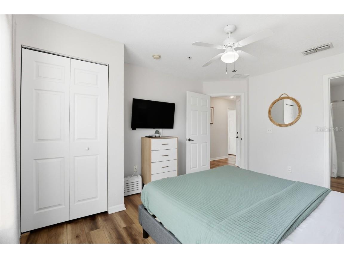 2606 Lodi Circle #102 Kissimmee FL 34746 O6344050 image20