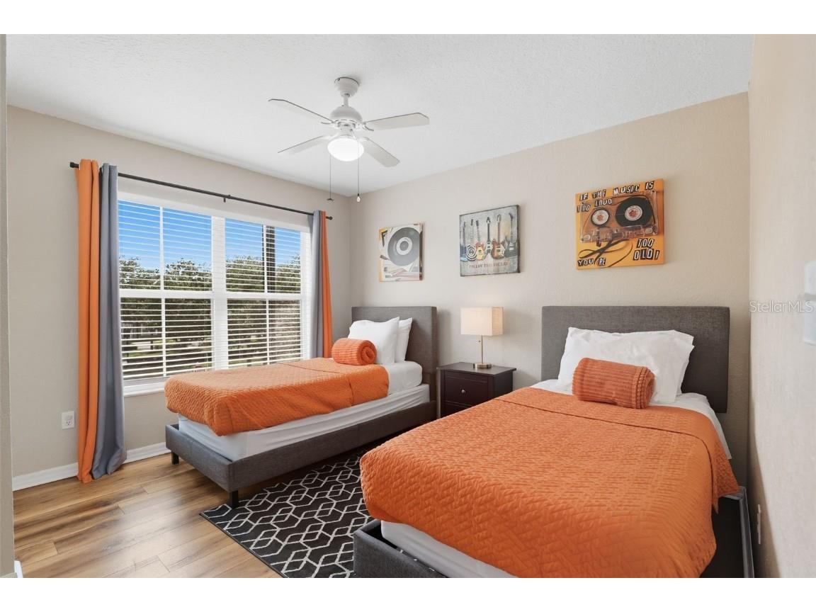 2606 Lodi Circle #102 Kissimmee FL 34746 O6344050 image22