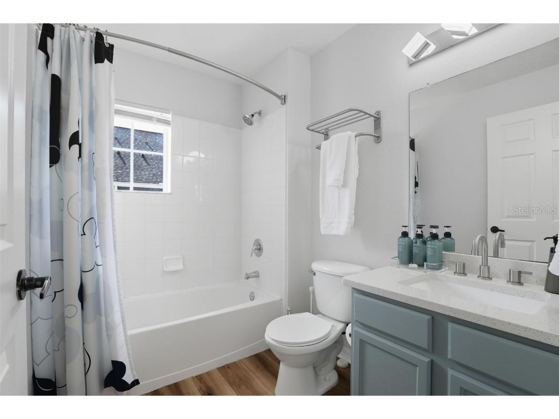 2606 Lodi Circle #102 Kissimmee FL 34746 O6344050 image24