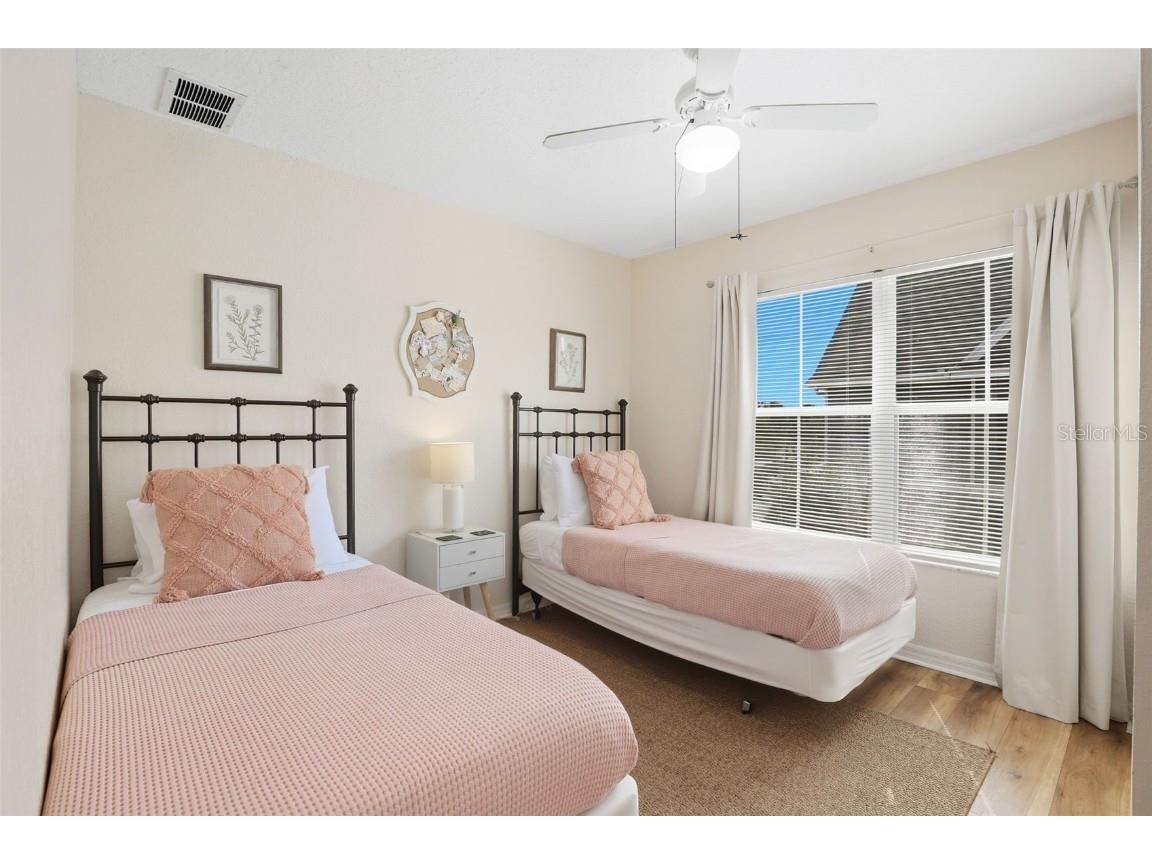 2606 Lodi Circle #102 Kissimmee FL 34746 O6344050 image25