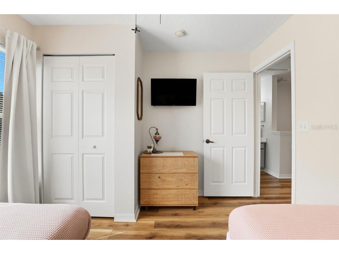 2606 Lodi Circle #102 Kissimmee FL 34746 O6344050 image26